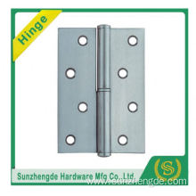 SZD Stainless Steel Ball Bearing Door Hinge For Wood Door